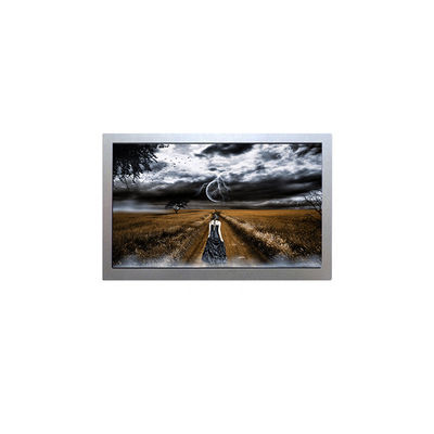 ราคาดี AA084VM11 8.4 นิ้ว 640*480 TFT LCD Display Screen Module TFT LCD แพเนล ออนไลน์