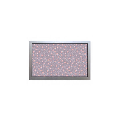 ราคาดี AA084XA02 8.4 นิ้ว 1024 * 768 ของแท้ในคลังจอ LCD ออนไลน์