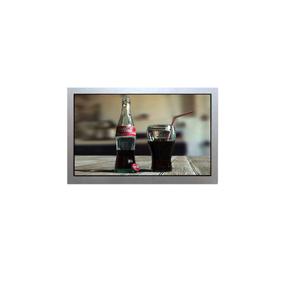 ราคาดี AA084XC01 8.4 นิ้ว 1024*768 ความสว่างสูง อุตสาหกรรม Lcd Screen LCD Display ออนไลน์