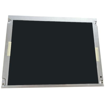 ราคาดี NEW NL8060BC31-46 670g แบบโมดูลจอ LCD ออนไลน์
