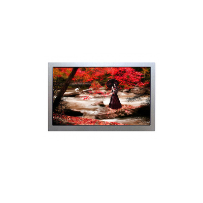 ราคาดี AA084XD01ADA11 จัดจอ TFT แผ่นจอ LCD 8.4 นิ้ว 1024 * 768 โมดูล LCD ออนไลน์