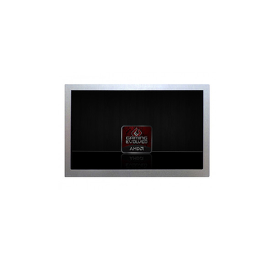 ราคาดี AA084XD01-CA1 อุตสาหกรรมจอ LCD 8.4 นิ้ว 1024 * 768 แผ่นจอ LCD ออนไลน์