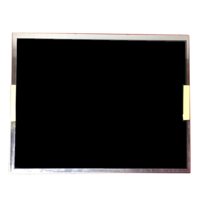 ราคาดี 20 pin Connector NL8060BC31-51C แผ่นจอ LCD ออนไลน์
