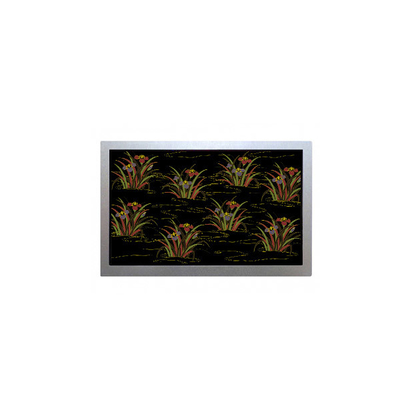 ราคาดี AA084XD11ADA11 WLED 8.4 นิ้ว tft LCD display โมดูล 1024 * 768 จอจอจอจอจอจอ ออนไลน์
