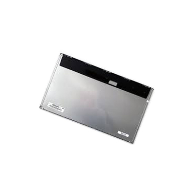 ราคาดี 11.3inch NL8840AC29-01 แผ่นจอ LCD สําหรับเกม ออนไลน์