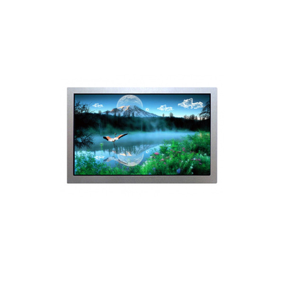 ราคาดี AA084XE01-CA3 8.4 นิ้ว 1024*768 TFT LED LCM แผ่นจอจอ LCD ออนไลน์