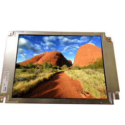 ราคาดี 10.4 นิ้ว NL10276AC20-01 หน้าจอ LCD ออนไลน์