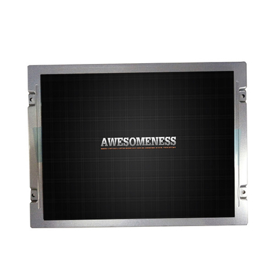 ราคาดี AA084XE11ADA11 8.4 นิ้ว 1024*768 TFT LED LCM แผ่นจอจอ LCD ออนไลน์