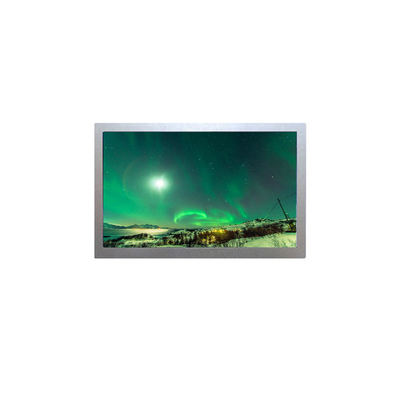 ราคาดี AA084XE11-CB1 แผ่นจอ LCD ขนาด 8.4 นิ้ว 1024*768 โมดูล LCD อุตสาหกรรม ออนไลน์