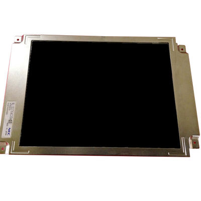 ราคาดี 10.4 นิ้ว NL10276AC24-04 tft แพเนลโมเดล LCD ออนไลน์