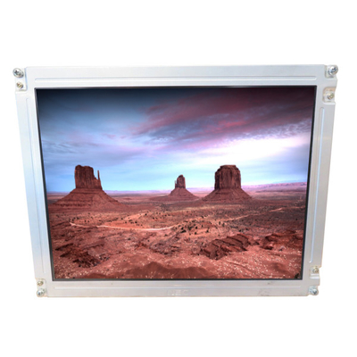 ราคาดี แอนาล็อก RGB 31 พิน เครื่องเชื่อม NL10276AC24-02 tft แพเนลโมเดล LCD ออนไลน์