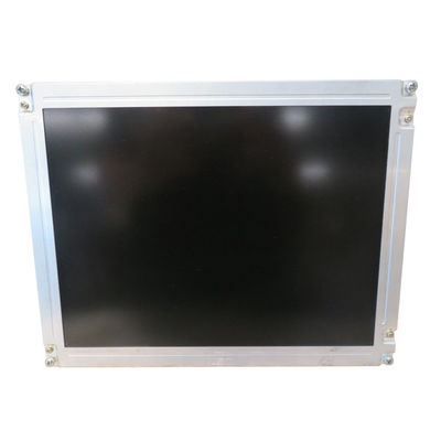ราคาดี 12.1 นิ้วจอ LCD NL10276AC24-04 tft แพเนลโมเดล LCD ออนไลน์