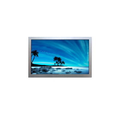 ราคาดี AA084XE11-DA-02 สําหรับ มิตซูบิชิ 8.4 นิ้ว 1024*768 แผ่นจอจอ LCD ออนไลน์