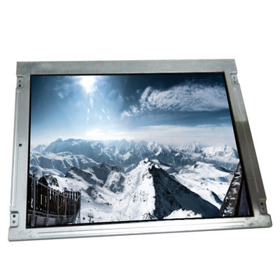 ราคาดี สําหรับเครื่องจอโต๊ะ TFT LCD Display NL10276AC28-01 ออนไลน์