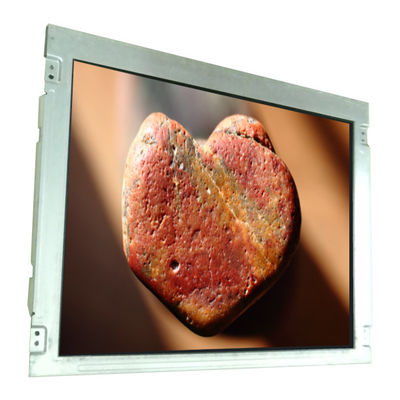 ราคาดี 49 ปิน เครื่องเชื่อมต่อจอจอ LCD จอแสดงผล NL10276AC28-01A ออนไลน์