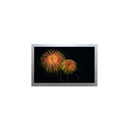 ราคาดี AA090TB01-DA2 LCD SCREEN แผ่นจอ 9.0 นิ้ว 1280 * 768 ออนไลน์