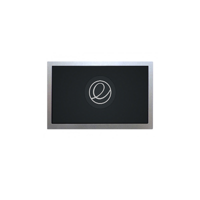 ราคาดี AA101TA12ADA11 สําหรับ มิตซูบิชิ 10.1 นิ้ว 1280 * 800 จอจอ LCD ออนไลน์