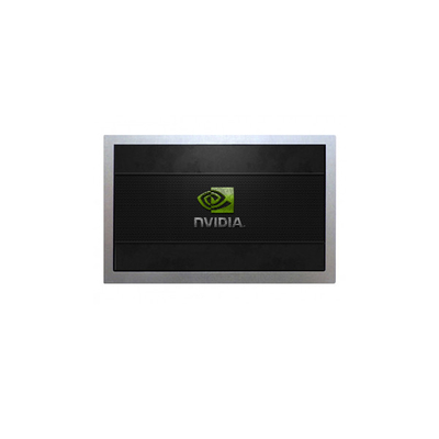 ราคาดี AA103AE01 10.3 นิ้ว LCD Screen 1920*720 LCD Display แผ่น LCD อุตสาหกรรม ออนไลน์