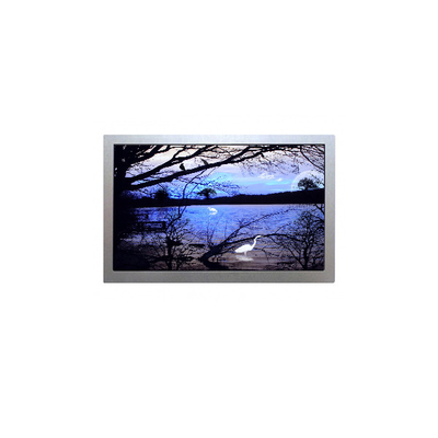 ราคาดี AA104SL02-CE1 10.4 นิ้ว 800*600 มอนิเตอร์ LCD จอสัมผัส ออนไลน์