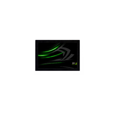 ราคาดี AA104SL02DDE11 10.4 นิ้ว 800 * 600 แผ่นจอ LCD อุตสาหกรรม ออนไลน์
