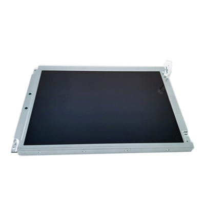 ราคาดี อุตสาหกรรม 1024*768 NL10276BC20-05Y จอจอ LCD ออนไลน์