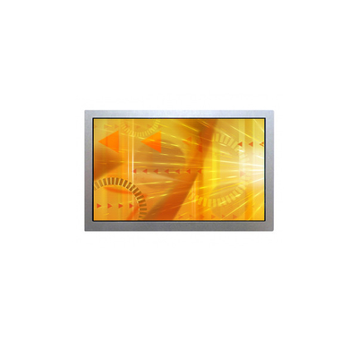 ราคาดี AA104SL02--T1 10.4 นิ้ว 800 * 600 จอจอจอสัมผัส LCD สําหรับ Mitsubishi ออนไลน์