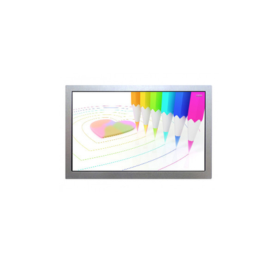ราคาดี AA104SL12DDE11 10.4 นิ้ว 800 * 600 อุตสาหกรรม ออนไลน์
