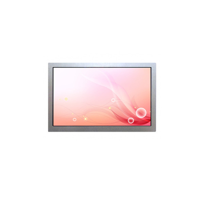 ราคาดี AA104SL12-DE1 สําหรับ มิตซูบิชิ 10.4 นิ้ว 800 * 600 มอนิเตอร์ LCD จอสัมผัส ออนไลน์