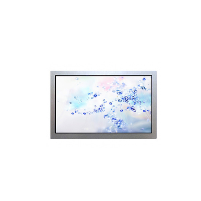 ราคาดี AA104VA03 มอนิเตอร์ LCD สําหรับอุตสาหกรรม 10.4 นิ้ว 640 * 480 จอ LCD ออนไลน์