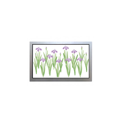 ราคาดี AA104VC15 โมดูล LCD 10.4 นิ้ว lcd Screen 640*480 จอ LCD ออนไลน์