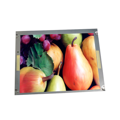 ราคาดี 105PPI 20 ปิน NL10276BC24-21L จอจอ LCD ออนไลน์