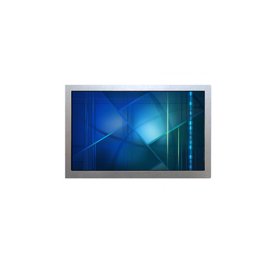 ราคาดี AA104VJ02--T1 สําหรับ Mitsubishi 10.4 นิ้ว 640 * 480 จอ LCD ออนไลน์