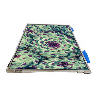 ราคาดี 13.3 นิ้ว พานีลคอมพิวเตอร์ NL10276BC26-11C จอจอ LCD ออนไลน์