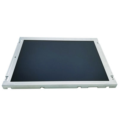 ราคาดี NL10276BC28-11 หน้าจอจอจอจอจอจอ LCD ออนไลน์