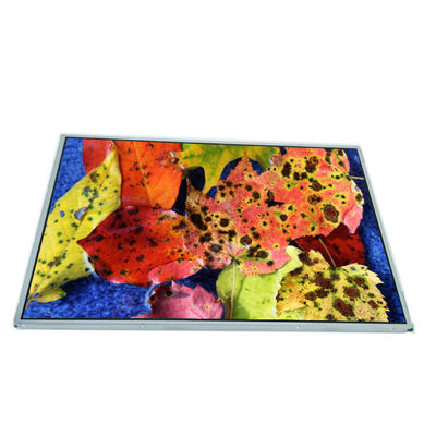 ราคาดี 14.1 นิ้ว 262K LCD Screen Display Panel NL10276BC28-11A สําหรับ NEC ออนไลน์