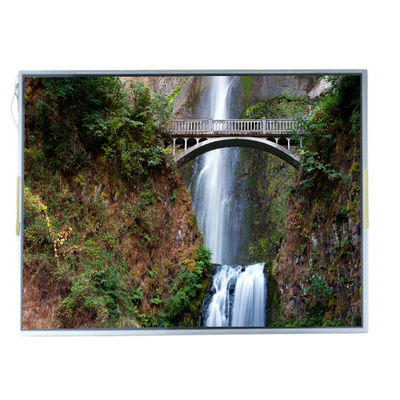 ราคาดี NEC LCD Screen NL10276BC28-11B สําหรับคอมพิวเตอร์ ออนไลน์