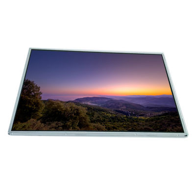 ราคาดี NL10276BC28-11E 14.1 นิ้ว 1024*768 91PPI TFT จอจอ LCD ออนไลน์