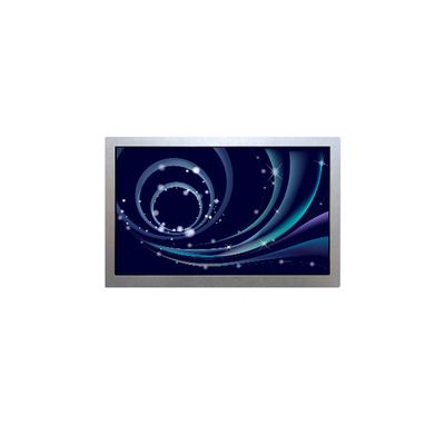 ราคาดี AA104XD02-T1 10.4 นิ้ว ความละเอียด 1024 * 768 จอจอจอ LCD ออนไลน์