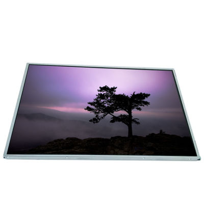ราคาดี โน๊ตพ็อต NL10276BC28-11G 14.1 นิ้ว 91PPI จอ LCD ออนไลน์