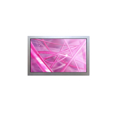 ราคาดี AA104XF02--T1 10.4 นิ้ว 1024 * 768 LCD หน้าจอสัมผัส ออนไลน์