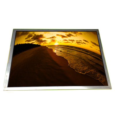 ราคาดี 15.0 นิ้ว NL10276BC30-10 TFT LCD Display Panel สําหรับจอทํางาน ออนไลน์