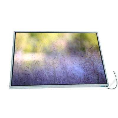 ราคาดี 15.0 นิ้ว Laptop LCD จอแสดงผล NL10276BC30-24D ออนไลน์
