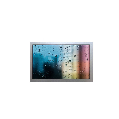 ราคาดี AA121SA01 จอจอ LCD 12.1 นิ้ว ความละเอียด 800 * 600 ออนไลน์