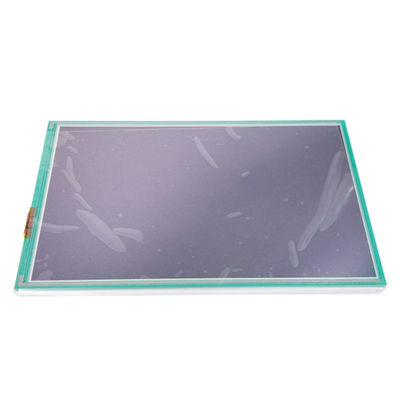 ราคาดี 15หน้าจอ LCD ขนาด.3 นิ้ว NL12876BC26-21 สําหรับ NEC ออนไลน์