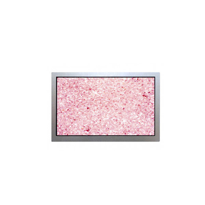 ราคาดี AA121SK03 หน้าจอ LCD TFT ขนาด 12.1 นิ้ว 800*600 แพนล์ LCD ออนไลน์
