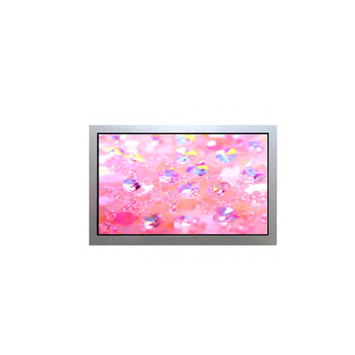ราคาดี AA121SK04 จอจอ LCD 12.1 นิ้ว 800 * 600 แผ่นจอ LCD ออนไลน์