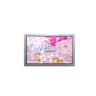 ราคาดี AA121SK05 เครื่องจอ LCD อุตสาหกรรม หน้าจอ 12.1 นิ้ว 800 * 600 สําหรับ Mitsubishi ออนไลน์