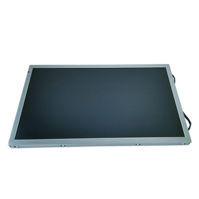 ราคาดี 15.3 นิ้ว 97PPI NL12876BC26-25A TFT แผ่นจอ LCD ออนไลน์