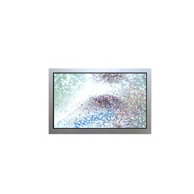 ราคาดี AA121SK12 จอ LCD อุตสาหกรรม 12.1 นิ้ว 800 * 600 TFT แพนล์ LCD ออนไลน์