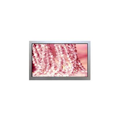 ราคาดี AA121SK26 12.1 นิ้ว 800 * 600 แผ่น LCD โมดูลจอ LCD ออนไลน์